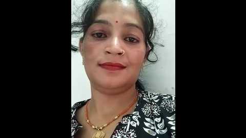 chhaya_hot @ stripchat on 20250624