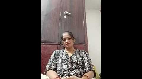 chhaya_hot @ stripchat on 20250624
