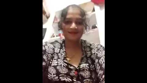 chhaya_hot @ stripchat on 20250624