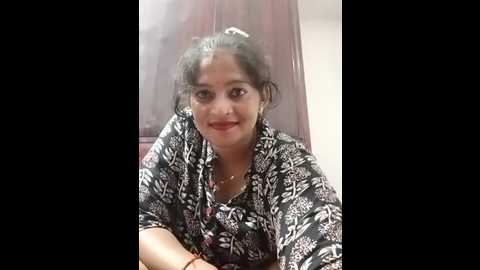 chhaya_hot