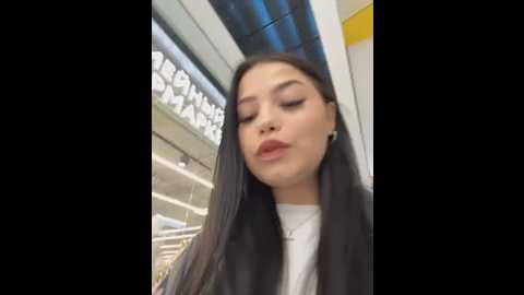 chloe__moon @ stripchat on 20250624