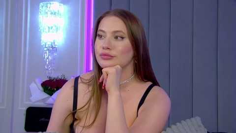 chloemarsch @ stripchat on 20250624