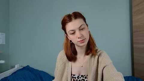 christywow @ stripchat on 20250624