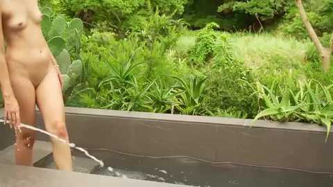 couplemylove2 @ stripchat on 20250624