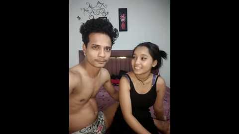 cpl_ns77 @ stripchat on 20250624