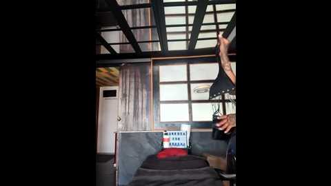 darkdea @ stripchat on 20250624