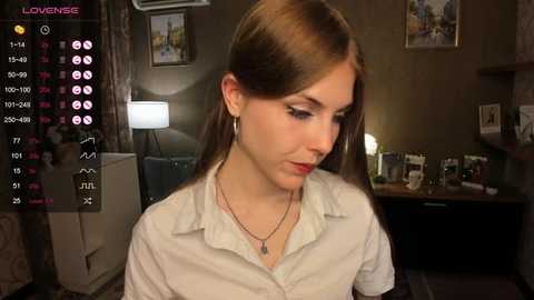 darlenehatt @ stripchat on 20250624