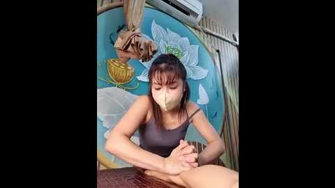 dawn_hope @ stripchat on 20250624