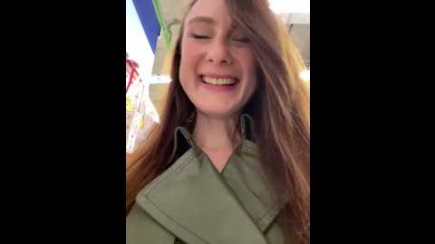 dina_tease @ stripchat on 20250624