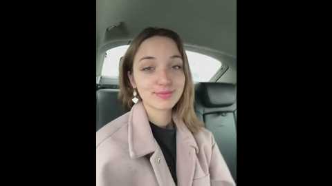 dollytall @ stripchat on 20250624