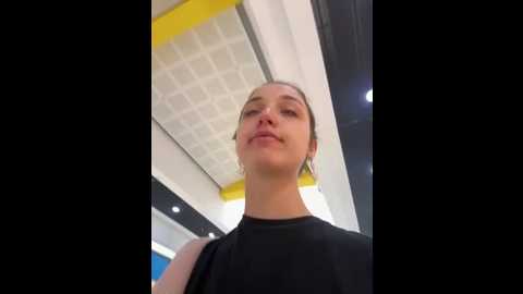 dollytall @ stripchat on 20250624