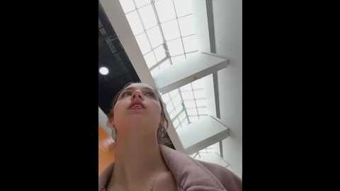 dollytall @ stripchat on 20250624