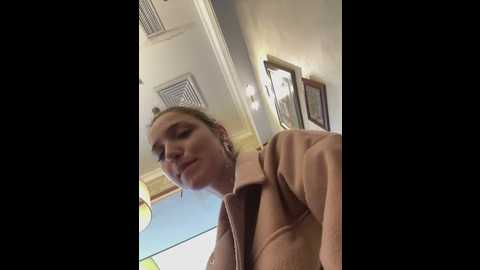 dollytall @ stripchat on 20250624