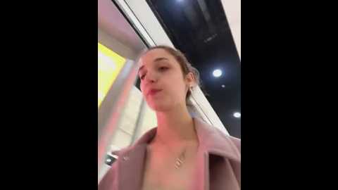 dollytall @ stripchat on 20250624