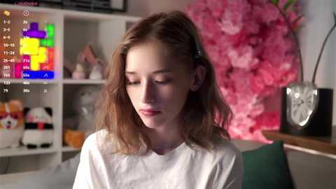 edlinhargus @ stripchat on 20250624