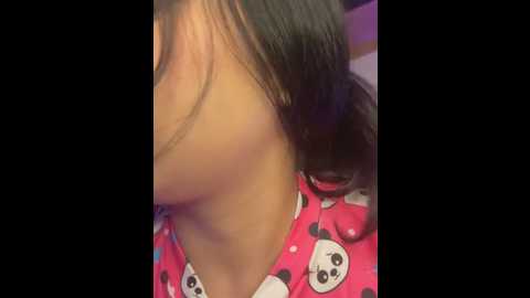 emma_fiore4_ @ stripchat on 20250624