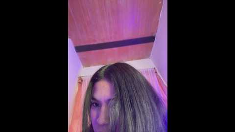 emma_fiore4_ @ stripchat on 20250624