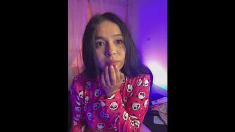 emma_fiore4_ @ stripchat on 20250624