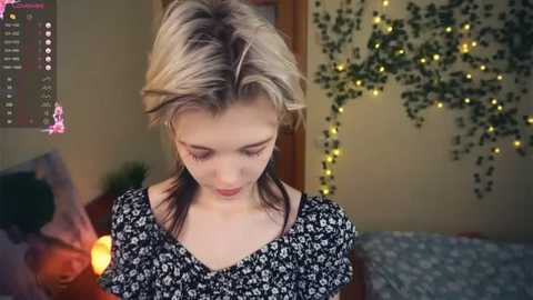 engelalman @ stripchat on 20250624