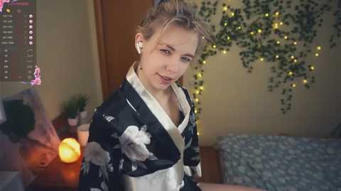 engelalman @ stripchat on 20250624