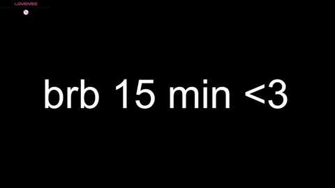 esmebellas @ stripchat on 20250624