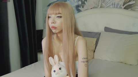 evelyn_neal @ stripchat on 20250624