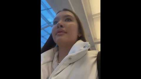 forest__fairy @ stripchat on 20250624