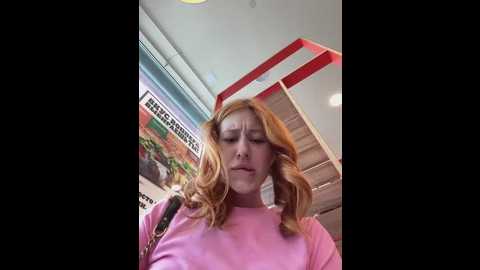 foxy_heart @ stripchat on 20250624