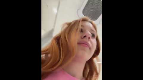 foxy_heart @ stripchat on 20250624