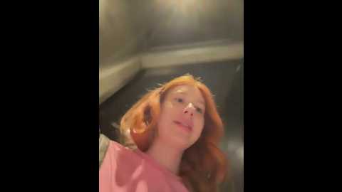 foxy_heart @ stripchat on 20250624