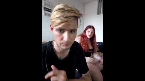 gamerboy_and_gamergirl