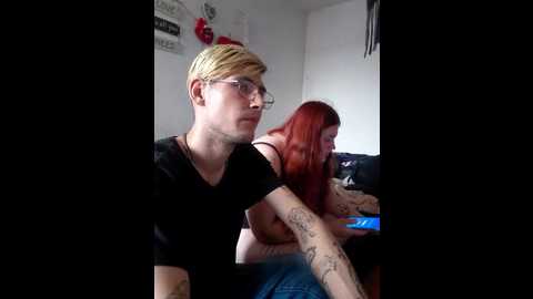 gamerboy_and_gamergirl