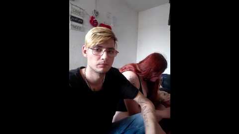 gamerboy_and_gamergirl
