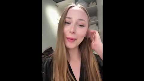 gracesecrett @ stripchat on 20250624