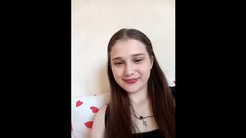 hastuhka @ stripchat on 20250624