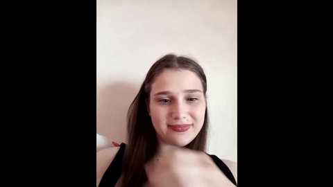 hastuhka @ stripchat on 20250624