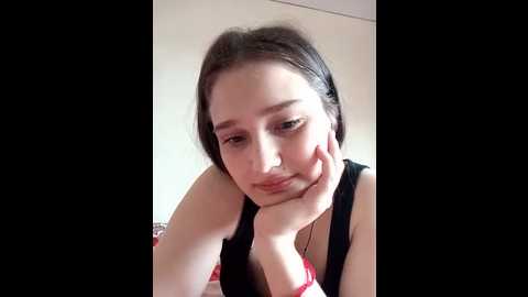 hastuhka @ stripchat on 20250624