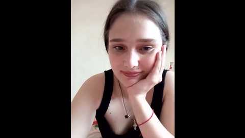 hastuhka @ stripchat on 20250624