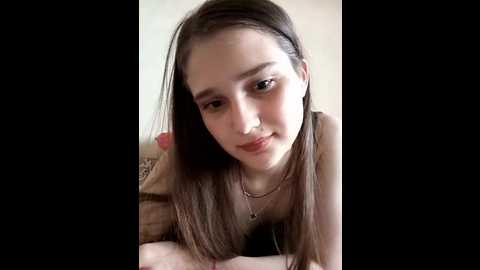 hastuhka @ stripchat on 20250624