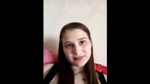 hastuhka @ stripchat on 20250624