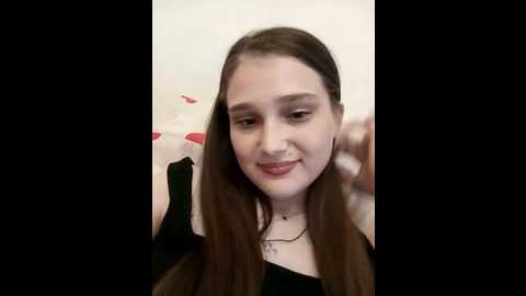 hastuhka @ stripchat on 20250624