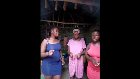 holygrail001 @ stripchat on 20250624