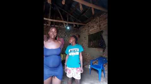 holygrail001 @ stripchat on 20250624