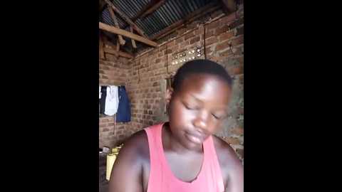 holygrail001 @ stripchat on 20250624