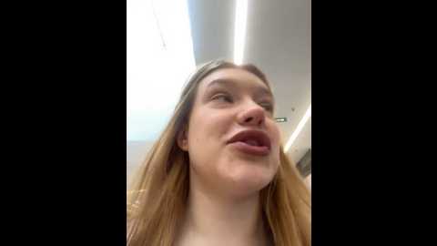 honey___hot @ stripchat on 20250624