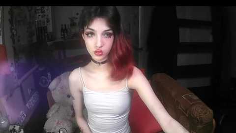 ink__pleasure @ stripchat on 20250624