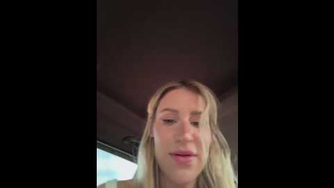 jasminesummer @ stripchat on 20250624