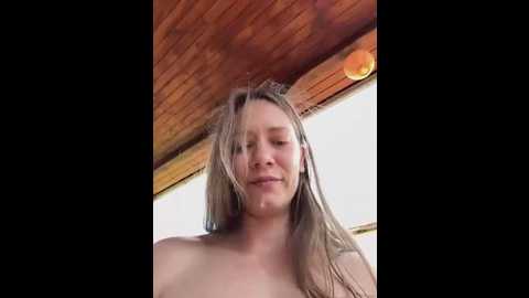 julielittlelove @ stripchat on 20250624