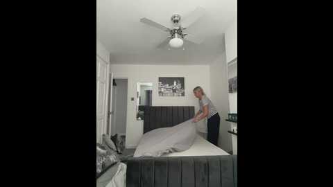 katiegrace @ stripchat on 20250624