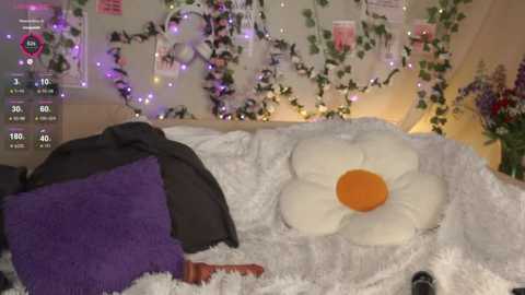 kellybbface @ stripchat on 20250624